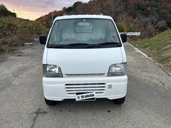 ����ꥤ�ȥ�å� �ˣ� 0708174A30251222W002 4