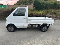 ����ꥤ�ȥ�å� �ˣ� 0708174A30251222W002 6