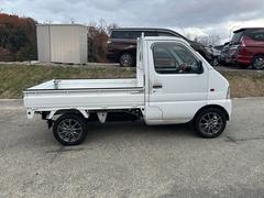 ����ꥤ�ȥ�å� �ˣ� 0708174A30251222W002 7