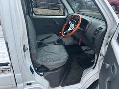 ���������ɹ��Ǥ����¿���Ű�쥯�꡼�˥󥰡������Ȳ��ʤɤθ����ˤ�����ʬ�ޤǤ��ä�������ݤ�»ܡ�Ű�줷���ʼ������β������������ɤ������Ӥ���«���ޤ��� 4