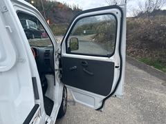 �ɥ���¦�������ݤ���Ƥޤ� 5