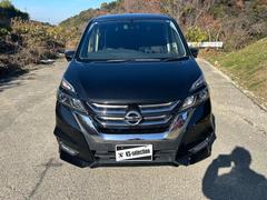 �����������������ޤǤθ�����ŵ����ޤ������ε����������Ź���Ԥ��������Ƥ���ޤ��� 7