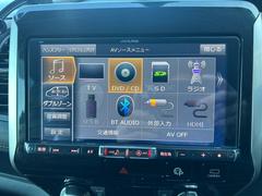 �£����������襪���ǥ����ǥ��ޥۤι����ʲ��ڤ������ǽ�� 3