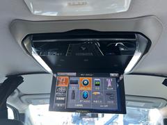 �ե�åץ������˥������������ʤǤΥ�˥����վޤ��Ǥ������Ǥ�����Ǽ�Ǥ�����ƥꥢ�ˤ��Ϥ����ߤޤ� 5