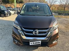 �¿���Ű�쥯�꡼�˥󥰡������Ȳ��ʤɤθ����ˤ�����ʬ�ޤǤ��ä�������ݤ�»ܡ�Ű�줷���ʼ������β������������ɤ������Ӥ���«���ޤ��� 4