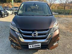 ����ɤ��Ǥ�Φ��Ǽ�ֲ�ǽ�Ǥ�����������Τ����ͤ��紿�ޤǤ������ֳ�ǧ���񤷤������ͤˤϤ����äˤƾܤ�����ξ���֤������������ޤ�������Ź��ɬ�פʤ�͹�����Ǥ��б����ǽ�Ǥ��� 5