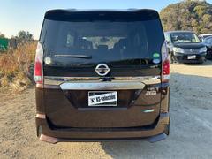 ���䤤��碌�ϣ̣ɣΣŤ���Ǥ�����դ��Ƥ���ޤ��������ڤˤ��䤤��碌���������͡��ɣĢ��������������� 6