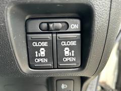 ξ¦��ư���饤�ɥɥ�����󥿥å��Ǥγ��Ĥ��Ǥ���Ŭ�Ǥ��� 4