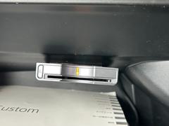 �ţԣ���ܡ���®ƻϩ���Ŭ�Ǥ� 5