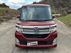 �����������������ޤǤθ�����ŵ����ޤ������ε����������Ź���Ԥ��������Ƥ���ޤ��� 7