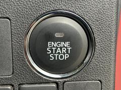 ��󥿥å��ǥ��󥸥󥹥����ȤǤ���ץå��她������ 3