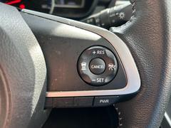 ���롼������ȥ����롡�����������ʤ��Ǥ�֤���ư�ǥ��ԡ��ɤ������ݤäƤ���ޤ�����®ƻϩ�α�ž����Ŭ�ˤʤ�ޤ��� 7