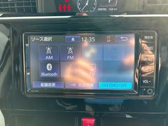 �£����������襪���ǥ����ǥ��ޥۤι����ʲ��ڤ������ǽ�� 5