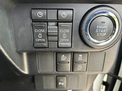 ξ¦��ư���饤�ɥɥ�����󥿥å��Ǥγ��Ĥ��Ǥ���Ŭ�Ǥ��� 6