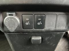 �����ȥҡ����� 3