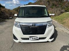 �����������������ޤǤθ�����ŵ����ޤ������ε����������Ź���Ԥ��������Ƥ���ޤ��� 7