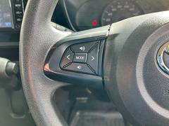 ���ƥ���󥰥����å��������ǥ������ʤɤ��ϥ󥺥ե꡼�ǹԤ��ޤ��� 5