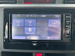 �£����������襪���ǥ����ǥ��ޥۤι����ʲ��ڤ������ǽ�� 7