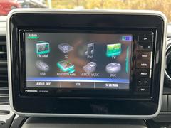 �£����������襪���ǥ����ǥ��ޥۤι����ʲ��ڤ������ǽ�� 5