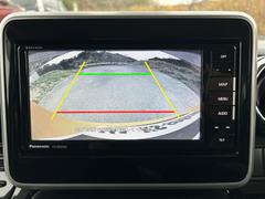 �Хå�������˥�������ֻ�����ʻ����Ѥ����äƻפ�̻��Τ��ɻߤˤ���Ω�����¿��Ǥ��� 6