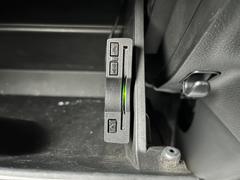 �ţԣ���ܡ���®ƻϩ���Ŭ�Ǥ� 7