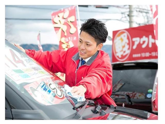 HV X・衝突被害軽減ブレーキ・ヘッドアップディスプレイ(16枚目)