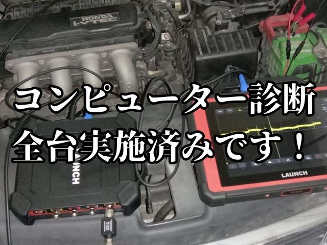ムーヴ カスタム RS 4気筒ターボ 後期型 社外ナビ フルセグ ETC ディスチャージヘッドライト オートエアコン キーレスエントリー 禁煙車 室内クリーニング済みです(4枚目)