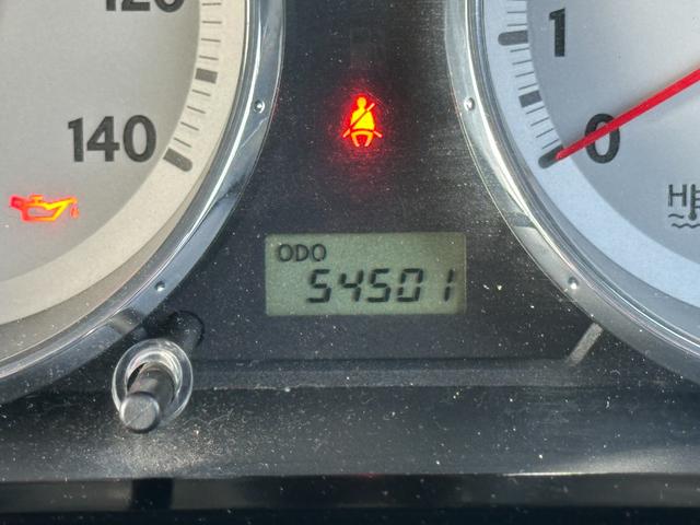 ムーヴ カスタム RS 4気筒ターボ 後期型 社外ナビ フルセグ ETC ディスチャージヘッドライト オートエアコン キーレスエントリー 禁煙車 室内クリーニング済みです(7枚目)