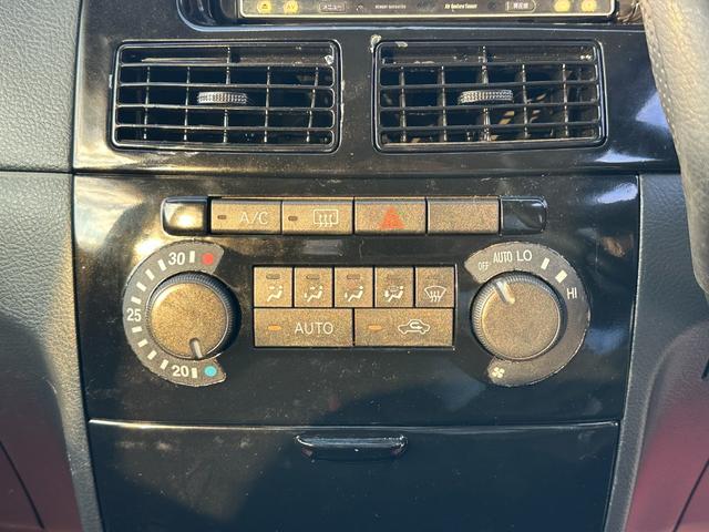 ムーヴ カスタム RS 4気筒ターボ 後期型 社外ナビ フルセグ ETC ディスチャージヘッドライト オートエアコン キーレスエントリー 禁煙車 室内クリーニング済みです(15枚目)