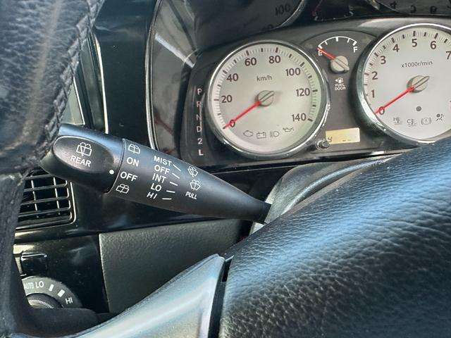 ムーヴ カスタム RS 4気筒ターボ 後期型 社外ナビ フルセグ ETC ディスチャージヘッドライト オートエアコン キーレスエントリー 禁煙車 室内クリーニング済みです(20枚目)