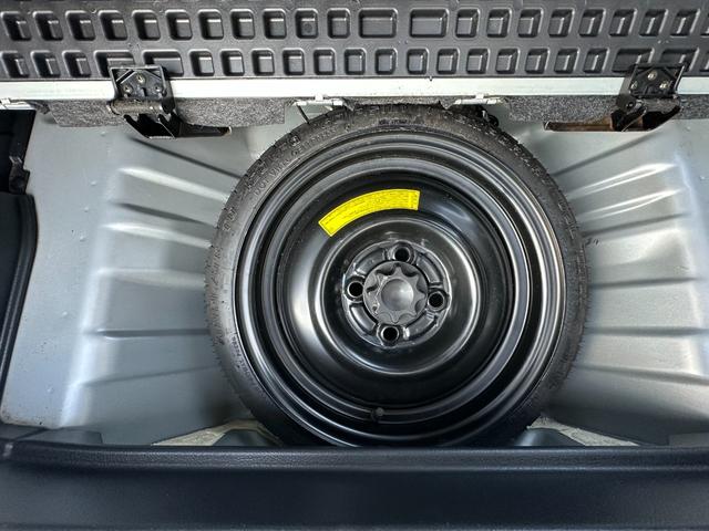 ムーヴ カスタム RS 4気筒ターボ 後期型 社外ナビ フルセグ ETC ディスチャージヘッドライト オートエアコン キーレスエントリー 禁煙車 室内クリーニング済みです(36枚目)