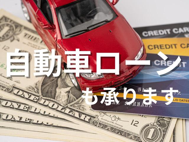 ムーヴ カスタム RS 4気筒ターボ 後期型 社外ナビ フルセグ ETC ディスチャージヘッドライト オートエアコン キーレスエントリー 禁煙車 室内クリーニング済みです(37枚目)