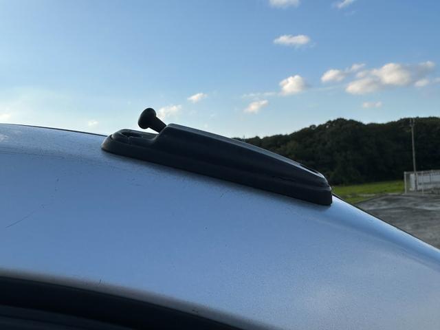 ムーヴ カスタム RS 4気筒ターボ 後期型 社外ナビ フルセグ ETC ディスチャージヘッドライト オートエアコン キーレスエントリー 禁煙車 室内クリーニング済みです(49枚目)