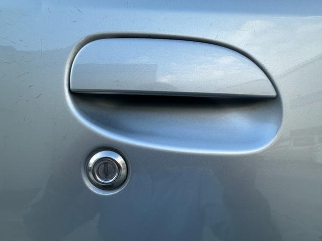 ムーヴ カスタム RS 4気筒ターボ 後期型 社外ナビ フルセグ ETC ディスチャージヘッドライト オートエアコン キーレスエントリー 禁煙車 室内クリーニング済みです(54枚目)