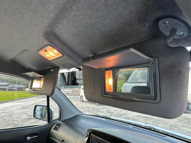 ムーヴ カスタム RS 4気筒ターボ 後期型 社外ナビ フルセグ ETC ディスチャージヘッドライト オートエアコン キーレスエントリー 禁煙車 室内クリーニング済みです(59枚目)