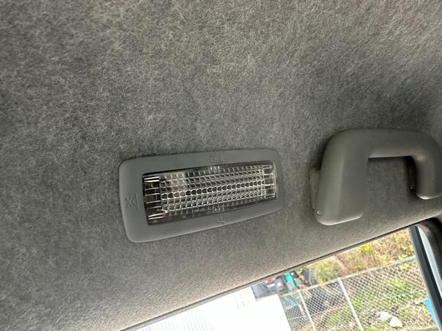 ムーヴ カスタム RS 4気筒ターボ 後期型 社外ナビ フルセグ ETC ディスチャージヘッドライト オートエアコン キーレスエントリー 禁煙車 室内クリーニング済みです(60枚目)