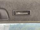 カスタム　ＲＳ　４気筒ターボ　スポルザエアロ　最終後期型　社外ナビ　フルセグ　ＥＴＣ　キーレス　自動格納ドアミラー　ＬＥＤフォグランプ　フロアイルミネーション　オートエアコン　ローダウンサス　禁煙車（64枚目）