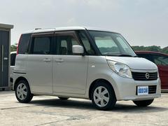 롼 ǡѥ饤ɥɥץå她ȥܥ󡡣ţԣáޡȥ 0708177A30170130W001 6