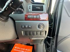 ヴェルファイア ２．４Ｚ　ワンオーナー　純正ナビ　バックカメラ　ＥＴＣ 0708177A30190824W001 6