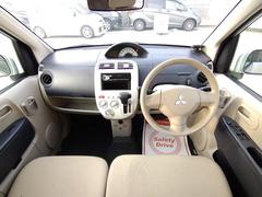 お買い物するのにぴったりな軽自動車♪修復歴なしです。まだまだ走ります。 4