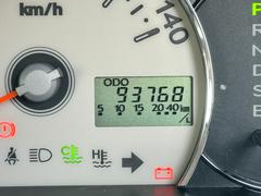 ߥ饳 ءޡȥȥ󡡼ҳǥر 0708177A30250123W001 3