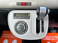 ߥ饳 ءޡȥȥ󡡼ҳǥر 0708177A30250123W001 4