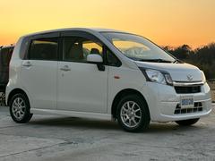 ࡼ ̡ӣǥ쥹ȥ꡼ɥ󥰥ȥå 0708177A30250215W001 6