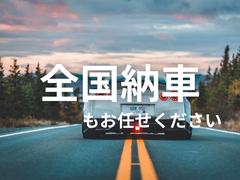 ࡼ ࡡңӡܥ󥸥󡡺ǽţԣ 0708177A30250311W001 2