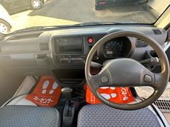 ϥåȥȥå 󡡥ѥ凉ơڥ롡ȥ޼֡ͣƣͥ饸 0708177A30251007W001 2