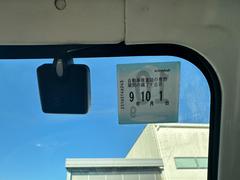 ϥåȥȥå 󡡥ѥ凉ơڥ롡ȥ޼֡ͣƣͥ饸 0708177A30251007W001 3