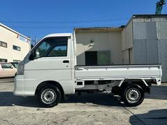ϥåȥȥå 󡡥ѥ凉ơڥ롡ȥ޼֡ͣƣͥ饸 0708177A30251007W001 6