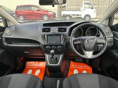 ץޥ šʥӡե륻ţԣáХå 0708177A30251011W001 2