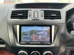 ץޥ šʥӡե륻ţԣáХå 0708177A30251011W001 4