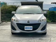 ץޥ šʥӡե륻ţԣáХå 0708177A30251011W001 6